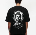 Buddha Loose Fit Tee